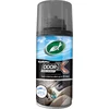 Turtle Wax odstranjevalec neprijetnih vonjav v avtu, 100 ml