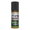 RAF Middle Stone 17 ml.