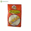 LISNATO TESTO U BLOKU 500G( )EWAS