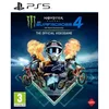 PS5 Monster Energy Supercross - The Official Videogame 4