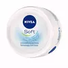 NIVEA Krema za lice Soft 300 ml