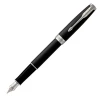 Nalivno pero Parker Sonnet Basic