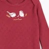 Just kiddin baby bodi NatureLover 2/1, 62-92