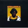 Michael Kiwanuka Kiwanuka (2 LP)