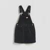 Reserved - GIRLS` SKIRT