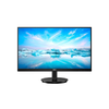 Monitor 27 Philips 275V8LA/00 VA 2560x1440/250cd/4ms/HDMI/DP/zvučnici