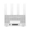 WR3600E BE3600 Gigabit Wi-Fi 7 Router