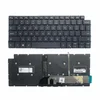 Tastatura za laptop Dell P124G P124G002 P130G P130G001 P130G002 P113G ( 112288 )