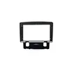 Okvir-blenda za FORD KUGA 2010 crni – FU13