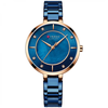 Sat CURREN DI-14364 - Plava KP14364