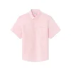 Celio Linen Shirt Damarlin - Mens