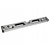 ALU LIBELA MagREFLECT V-PLUS 100 cm