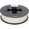 3DJAKE niceBIO bela - 1,75 mm/2300 g