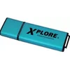 Xplore xp200 usb memorija 128 gb 3.0