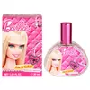 Dečiji parfem Barbie 30ml