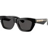 Burberry Naočare za sunce BE 4454 300187