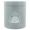 Trixie termos posuda 500ml Ajkula