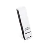TP-LINK TL-WN821N, WLAN USB adapter 300MBPS