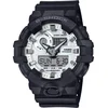 Casio G-Shock GA-700WD-1A