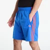 Kratke hlače adidas Firebird Shorts Blue XL