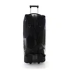 Ortlieb Duffel RG 85l Kovček
