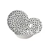 Sigma Porcelan servis 18/1 (TUFNE) ZON-105