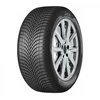 Sava All season guma 205/55R16 94V