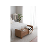 Atelier Del Sofa Klupa Sandikli