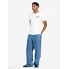 Benlee Mens t-shirt regular fit