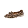 Mokasini Tamaris 1-24621-46 Pisana