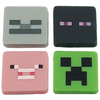 PIXIE CREW multipiksli MINECRAFT