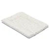 Fillikid podloga za prematanje luxe soft 50x70x4 cm, Dog Nature