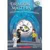 Eye of the Earthquake Dragon: A Branches Book (Dragon Masters #13)