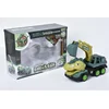 Dino bager ( 570583 )