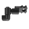 Hoyt Rear Lockdown Adapter Pkg for Prevail/Invicta
