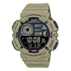 CASIO DIGITALNI WS-1500H-5B