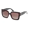 Guess GU00200 52F