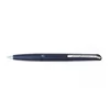 PININFARINA SEGNO Pen PF TVO Maserati