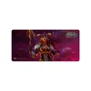 Podloga World Of Warcraft - Dragonflight - Alexstrasza - Xl
