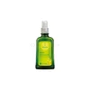 Weleda Osvežavajuče ulje za telo od Citrusa 100ml