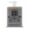PRINCE NATURE`S ŠAMPON BLACK COATS 500ML