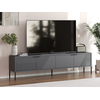 TV-omarica Kailua 2549 (Antracit) Antracit, 180x45x30cm
