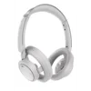 ENERGY SISTEM OpenDesign Headphones White (M50060) ZVU03750