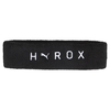 Puma x HYROX Headband, Black, Accessories