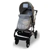 BBO Kolica za bebe Matrix GS-T106 Bež