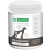 Nature’s Protection MikroZeoGen Calcium – suplement za pse i mačke