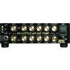 DV Mark DV Little GH 250 Tube