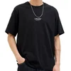 Jack & Jones majica Jjesoho Tee SS Crew Neck Noos za muškarce