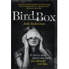 Bird Box