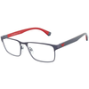 Emporio Armani Naočare EA 1105 3092